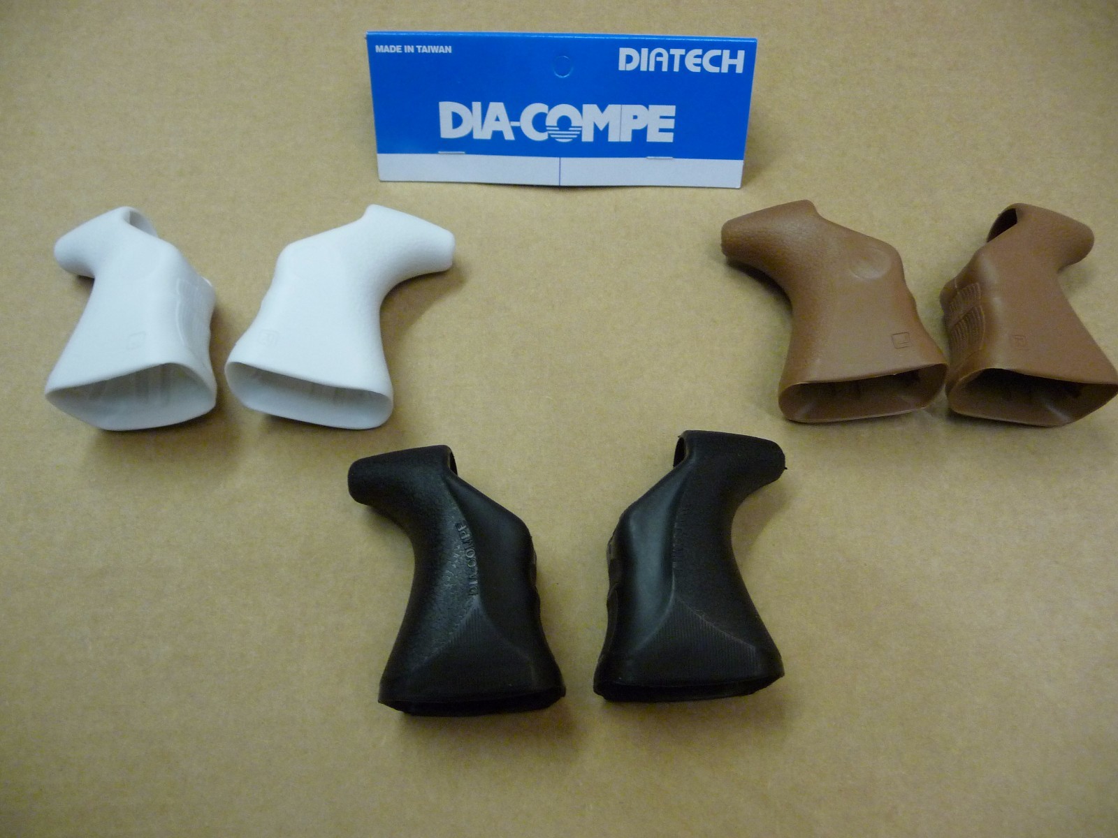 Brake Lever Hood Road Levers Sports Racing Cover 202/204 Non