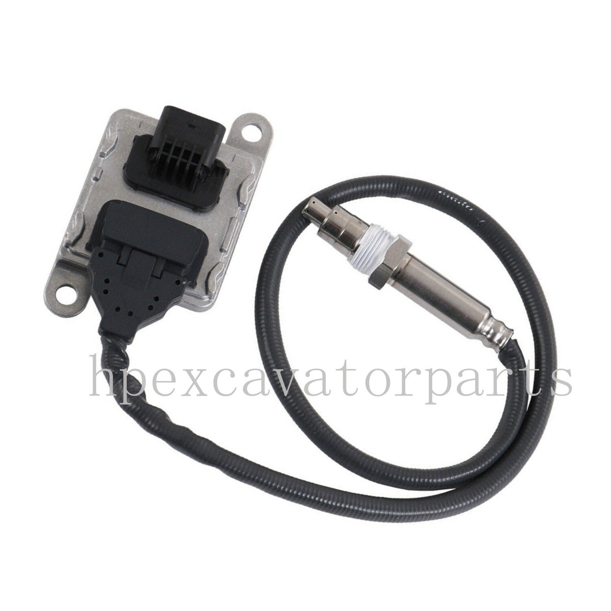 Mezz イグナイトUJ12.6 / W212.6 Mercedes-Benz E350 2004-2016 (W212) Mechatronic VGS1/2/3 722.9 7G ビリヤード