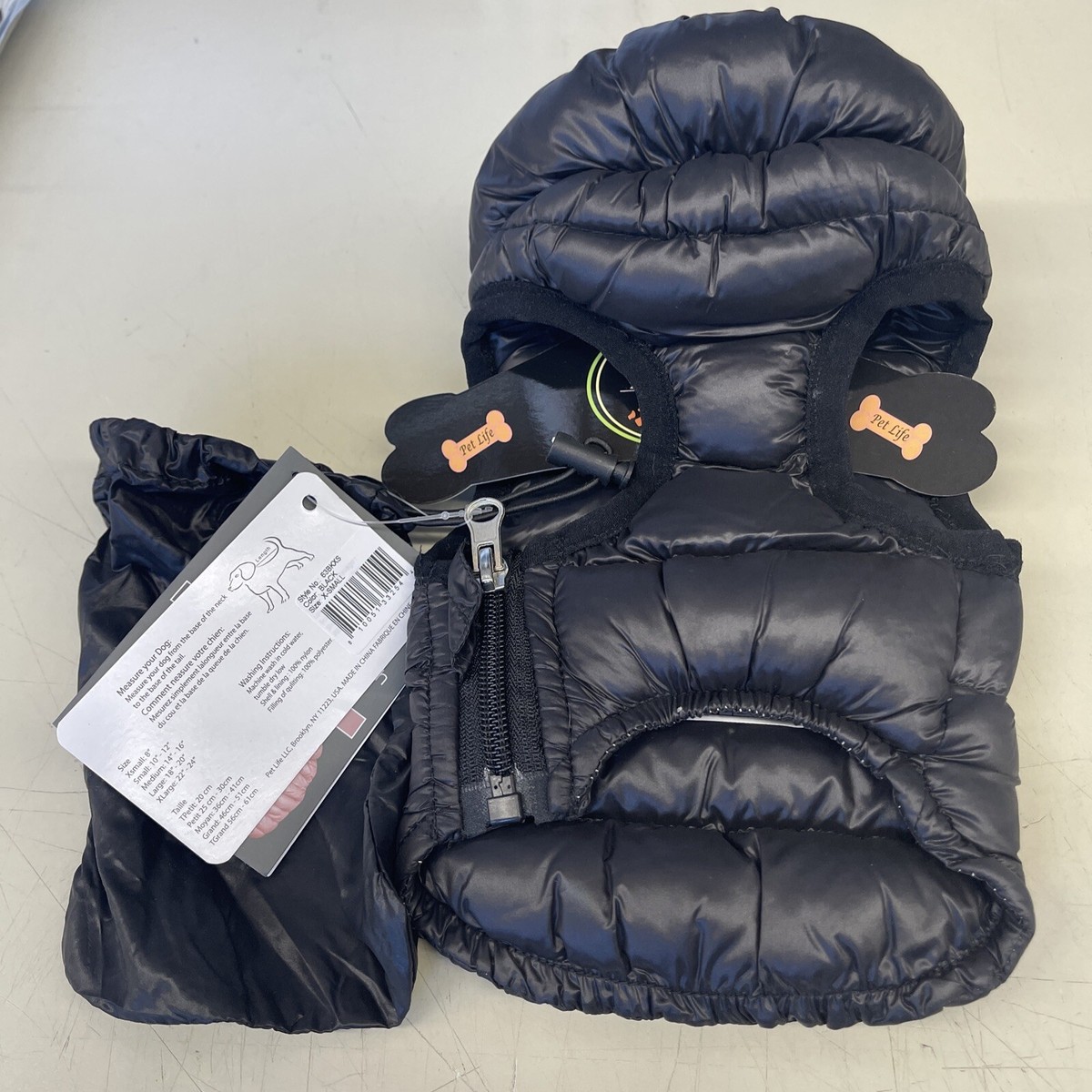Cars 3 - 17” Plush Backpack -DISNEY Pixar CARS 3 Cruz Ramirez DINOCO NWT 5 year old me is so jealous right now. I may have bought  main image 4