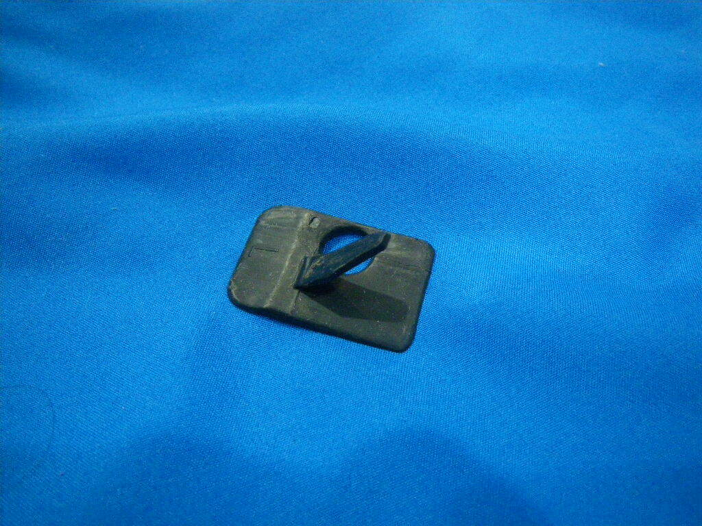 Flipper Rests Plastic Flipper Rest | eBay