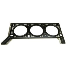 Joint de culasse Chrysler VOYAGER