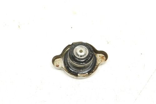 Polaris Ranger 500 6x6 05 Radiator Cap 1240093 43481 - Picture 2 of 2