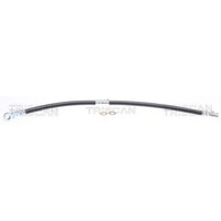 Bremsschlauch Triscan 815042121 FüR Mitsubishi Pajero Pinin