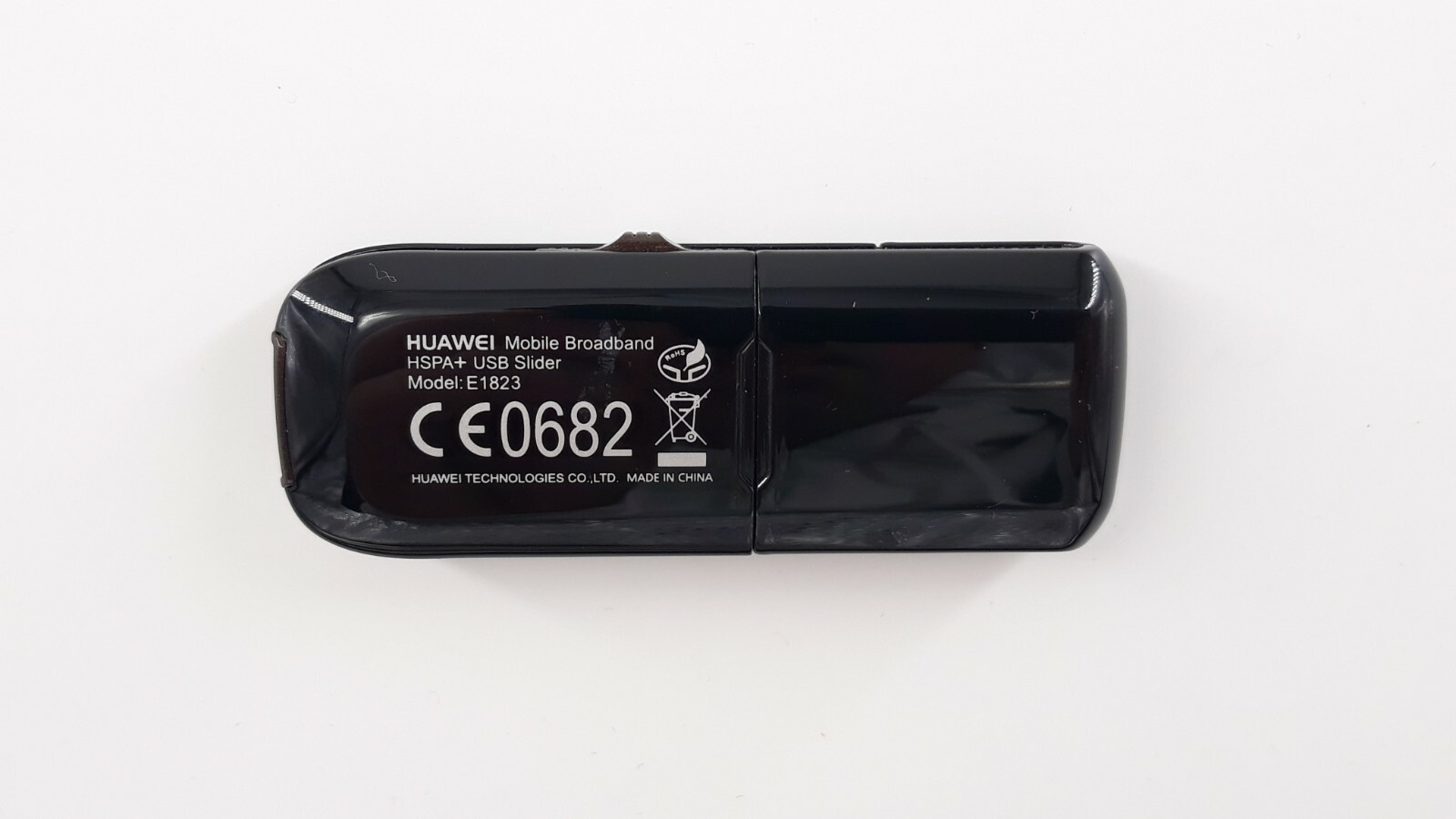 Afbeelding 2 van 5