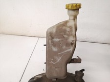 Liquide de frein Citroen C2