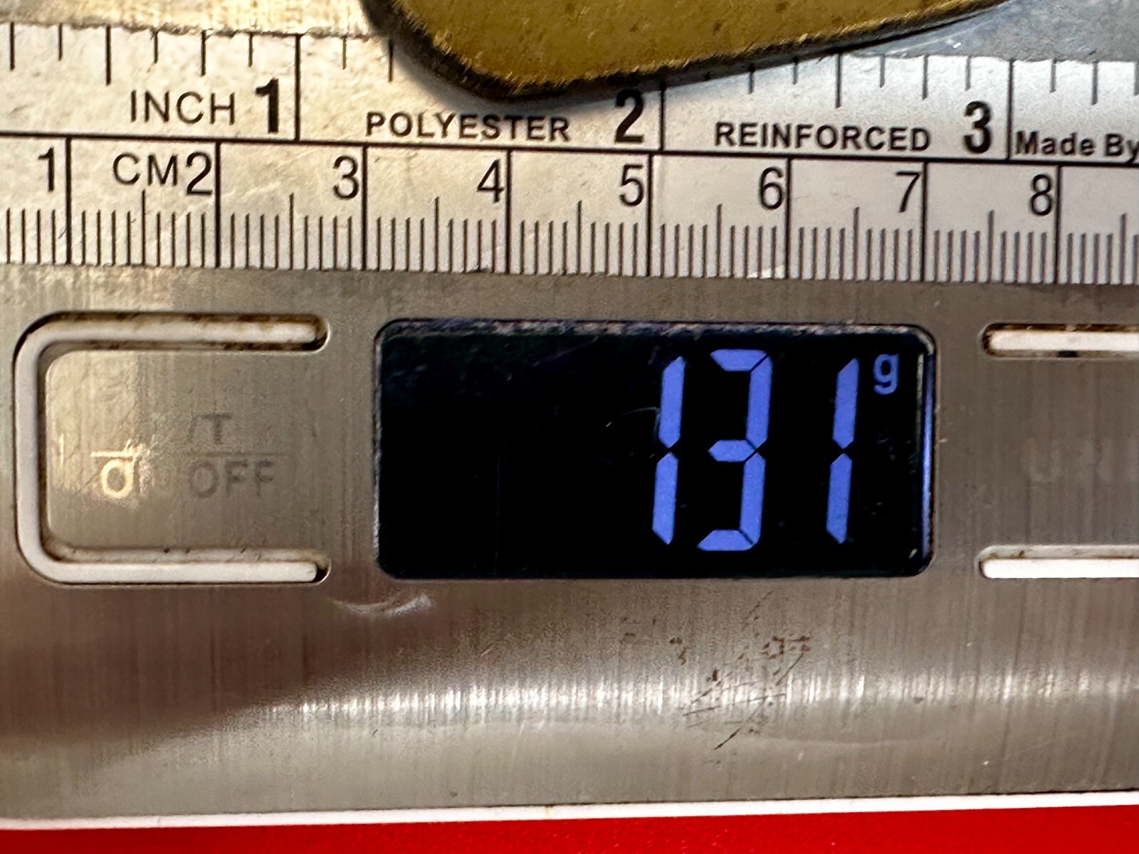 Baldwin Filters Filtration Services Solid Brass P… - image 8