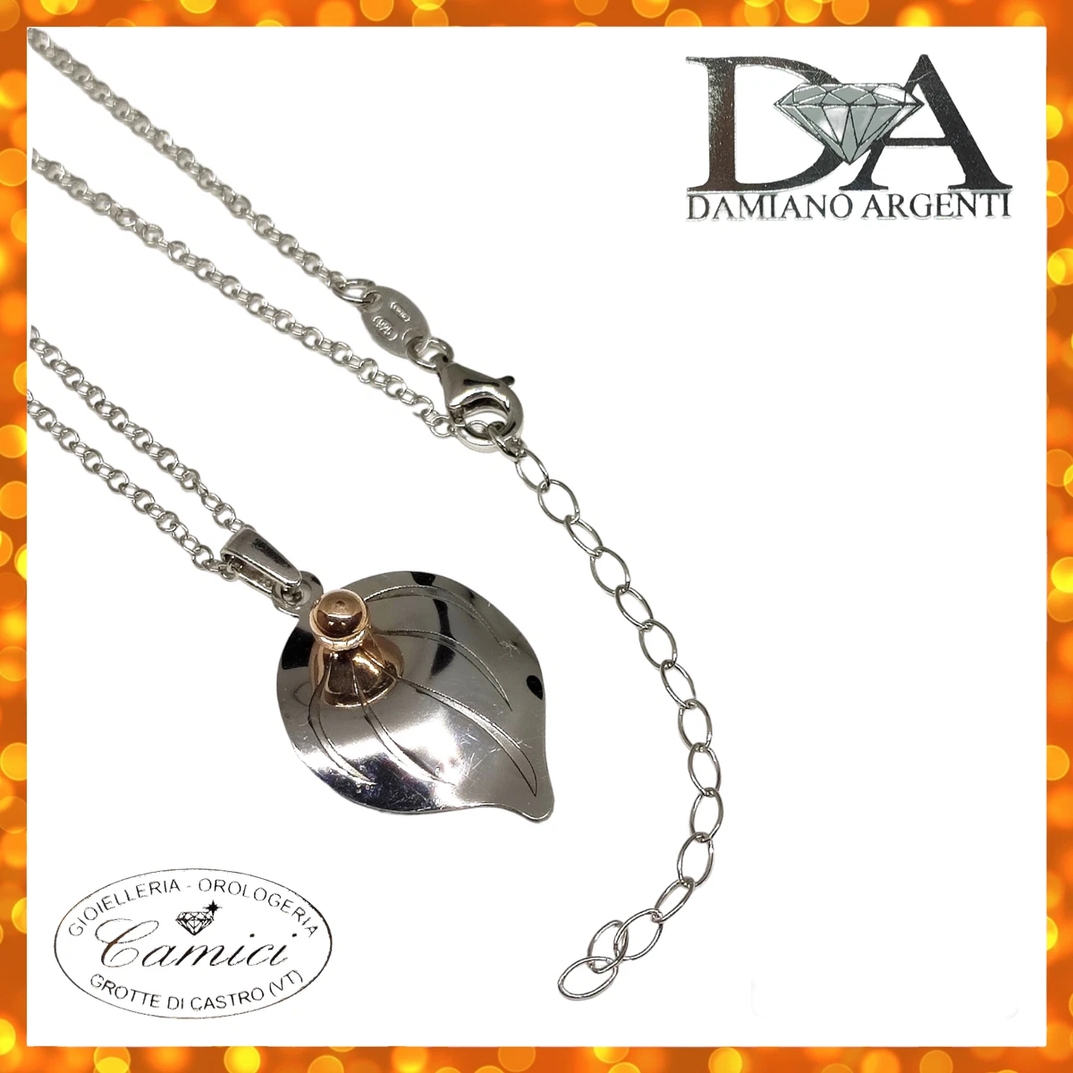 1 Pezzo Collana Lunga A Catena Per Maglione Da Donna Placcata In Oro 18k Con Perla Naturale | SHEIN ALIA