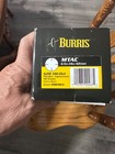 Burris MTAC 4.5-14x42 rifle scope — photo 1