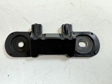 2019-2022 TOYOTA PRIUS LEFT LIFTGATE UPPER BUMPER STOPPER CUSHION BUFFER OEM