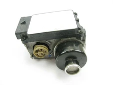 NEW - OUT OF BOX - OEM Ford F7UF-9C735-AA Cruise Control Unit Servo Actuator