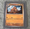 Pokemon TCG Obsidian Flames Dugtrio #104