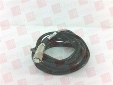 PARKER 006-1742-01 / 006174201 (NEW IN BOX)