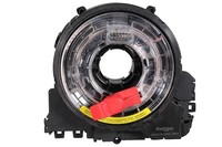 Metzger Autoteile Wickelfeder, Airbag 09161276 FüR Audi