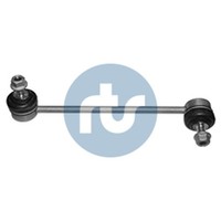 RTS Koppelstange Stabilisator 97-02980-2 FüR Jaguar XF 2 X260 XE X760 Sportbrake