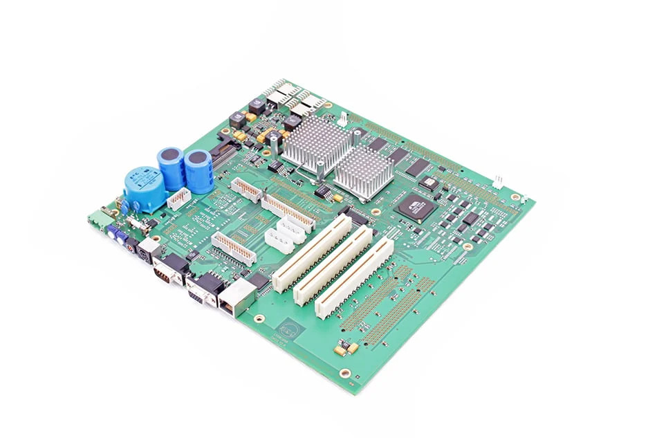 LY20C090 MSC TUTTLINGEN - Reconditionné - Garantie 24 mois