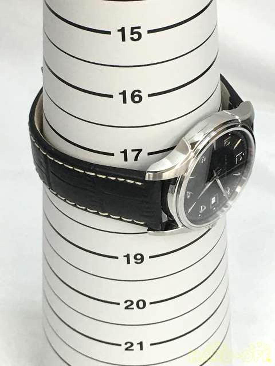 GUCCI model number: Ghost ring 925 - image 4