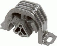 LemfÖRder 12261 01 Lagerung, Motor FüR Opel