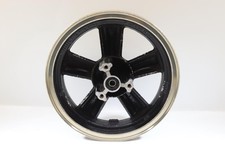 Jante avant SYM FIDDLE III 125 2014 à 2016 - photo 1