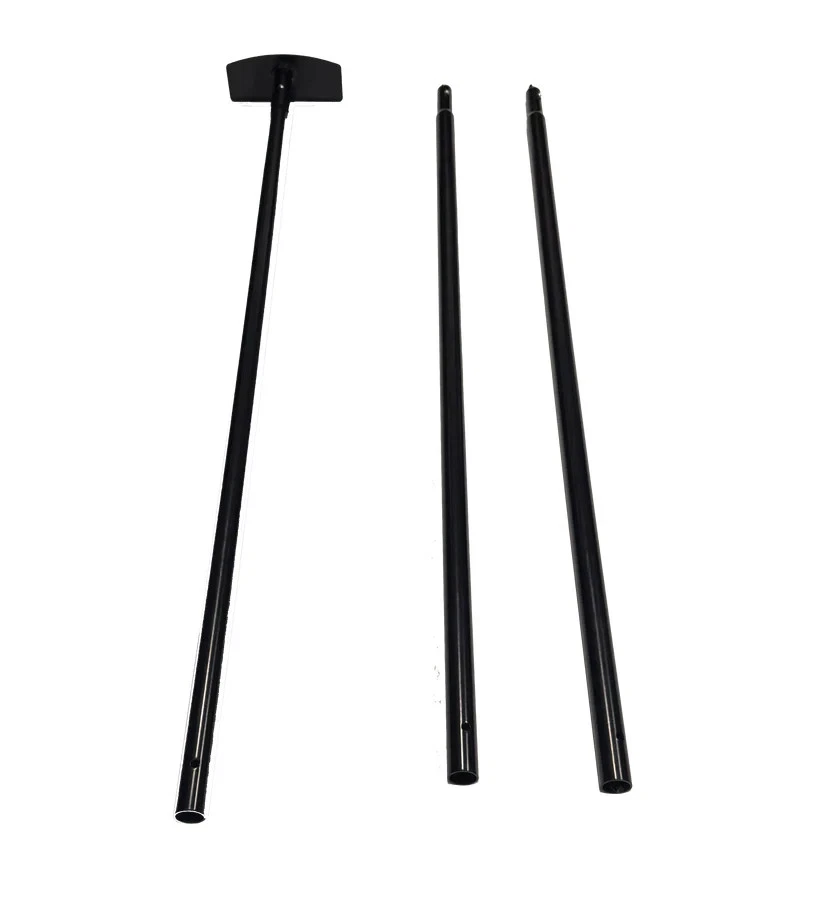 Energylogic Cleaning Tool Assembly: 14033227