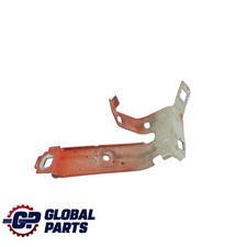 BMW F20 F21 Kotfl�gel Halterung Vorne Rechts Valencia Orange B44