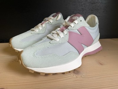 New Balance W327 7BS, Gr. 40,5