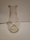 Clearview Farm Dairy - Half Pint Milk Bottle - Gouldsboro, PA — photo 3