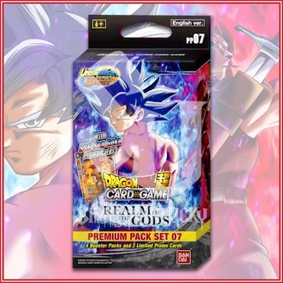 dragon ball super card game realm of the gods GameStop 2022 Series 16 Bt16-107 Ssg Trunks at Foxvalley Mall in Aurora, IL fast battles of Dragon Ball in a card game Dragon Ball Super: Realm of