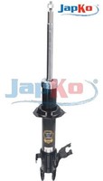 Japko MJ13313 StoßDäMpfer StossdäMpfer FüR Nissan