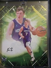 2025-26 Fanatics Under Wraps Emanate NBA Basketball Autographed Photo Checklist Guide in-content 36