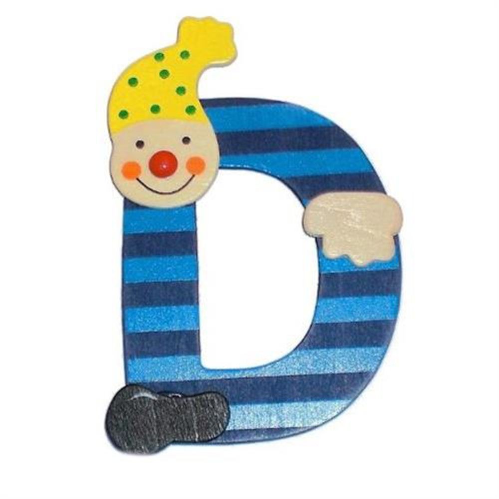 Подставка для клоуна D 9 см для украшения нового холста 2290₽