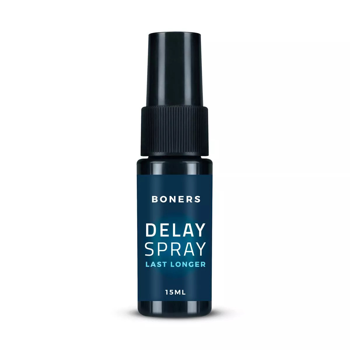 Verzögerungsmittel Orgasmusverzögerndes Spray – 15 ml Verzögerungsmittel Orgasmusverzögerndes Spray – 15 ml