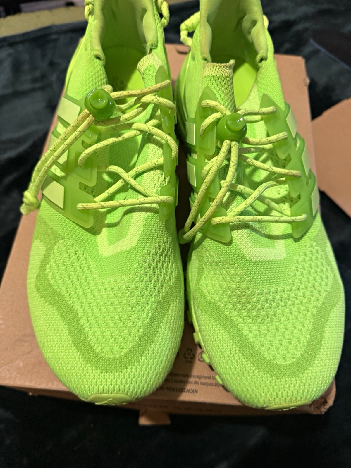 Seller photo, eBay