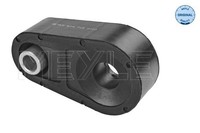 Meyle Stabilisatorlager Hinten FüR Interstar Movano A Master II 1.9D-3.0D 12.97-
