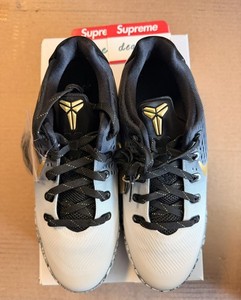 Nike Kobe Gigi | eBay