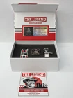 Hot Wheels Asia Tour 2026 The Legend Larry Wood Datsun 240Z New Very Nice!! TN90