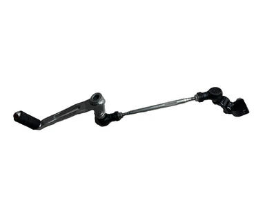 Kawasaki Z900 ZR900 2017 - 2023 Levier Boite de Vitesse & Liaison 13236-0783 - Photo 1/4