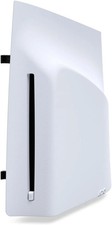 Sony PlayStation 5 Disc Drive for PS5 Slim Digital Edition / PS5 Pro - White -