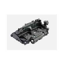 Für Skoda Kodiaq Octavia Superb 2015-Onwards Ventildeckel