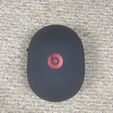 Hard Case / Carrying Bag Compatible to BEATS STUDIO 3 Headphones. Case Only.