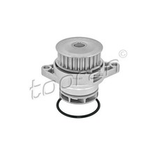 Pompe à eau Skoda FELICIA