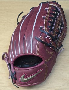 Nike Shado Baseball Glove | eBay