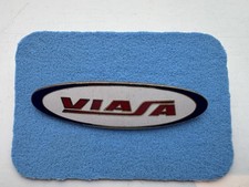 Viasa Wing