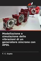 T. C. Gupta (U. A.) | Modellazione E Simulazione Delle Vibrazioni Di Un...