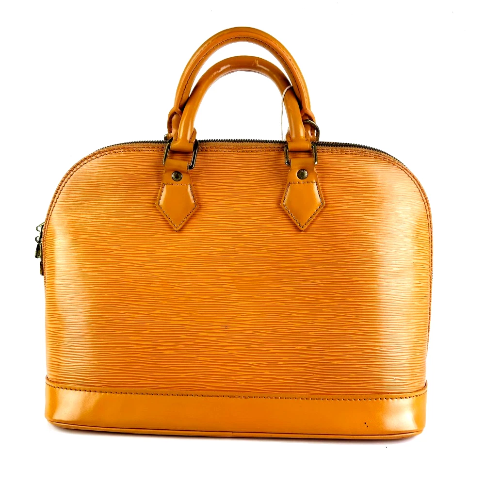 25+ Louis Vuitton Orange Bags & Handbags for Women for sale