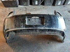 2006-2010 Chev Cobalt Ss Pack Rear Bumper Sport Coupe 2 Door Id 12336077 Scratch 2006-2010 Chev Cobalt Ss Pack Rear Bumper Sport Coupe 2 Door Id 12336077 Scratch