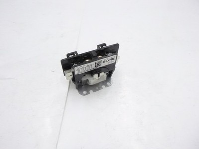 Genuine OEM Scotsman 12-2469-03 120V Coil Contactor for AC25 AF300 AN760