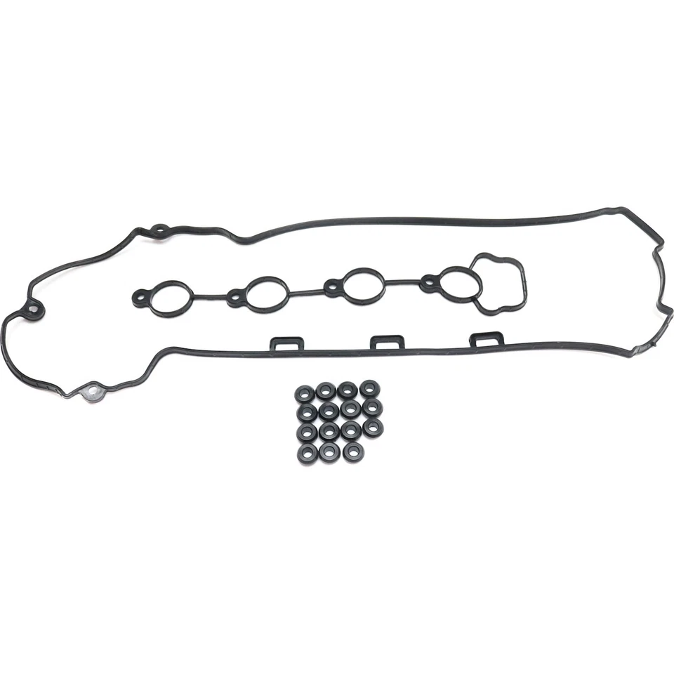 Timing Chain Kit For 2008-2010 Chevrolet Malibu 12630084 24439798 - Image 3 of 4