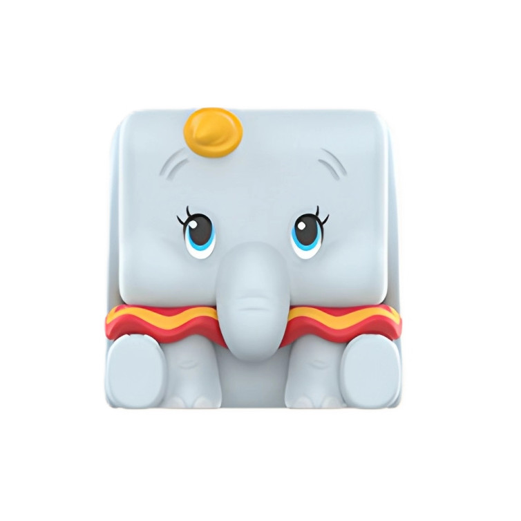 Dumbo