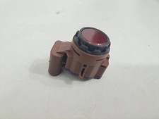 BMW 3 G20 G28 Parktronic 5A08989 2024 23114887