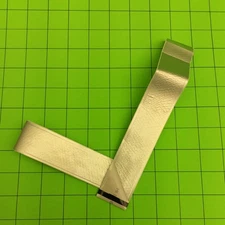 Panasonic TC-L32X5 TV Television Ribbon Cable Wire 10047/S1262001